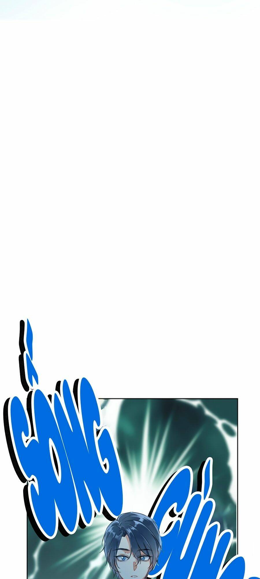 Chương 13 - Trang 3