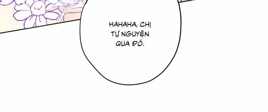Chương 13 - Trang 21