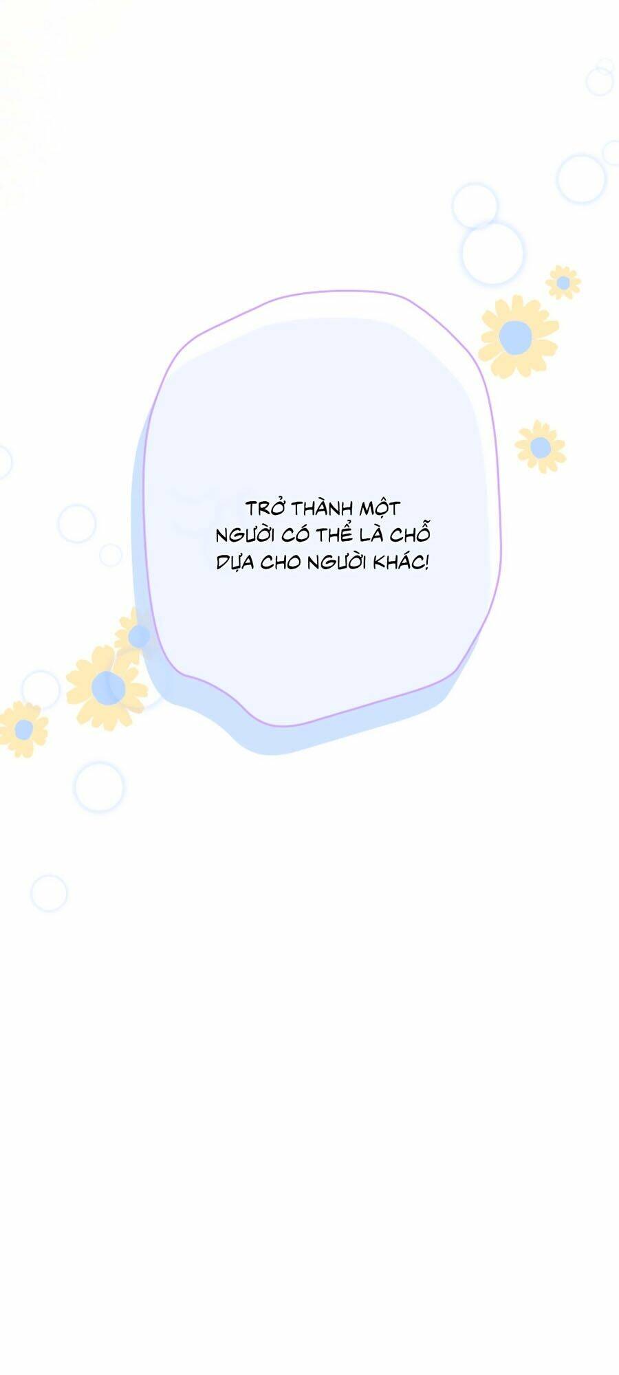Chương 13 - Trang 37