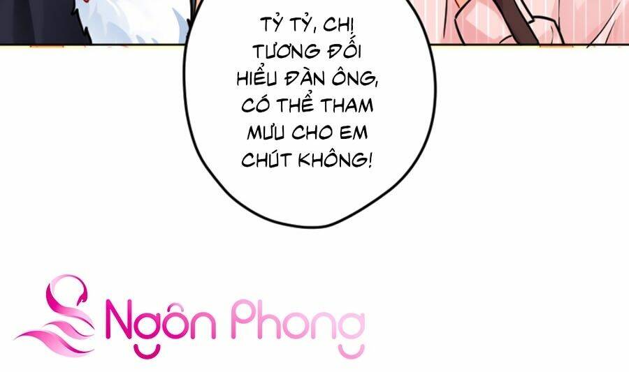 Chương 13 - Trang 47