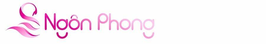 Chương 13 - Trang 6