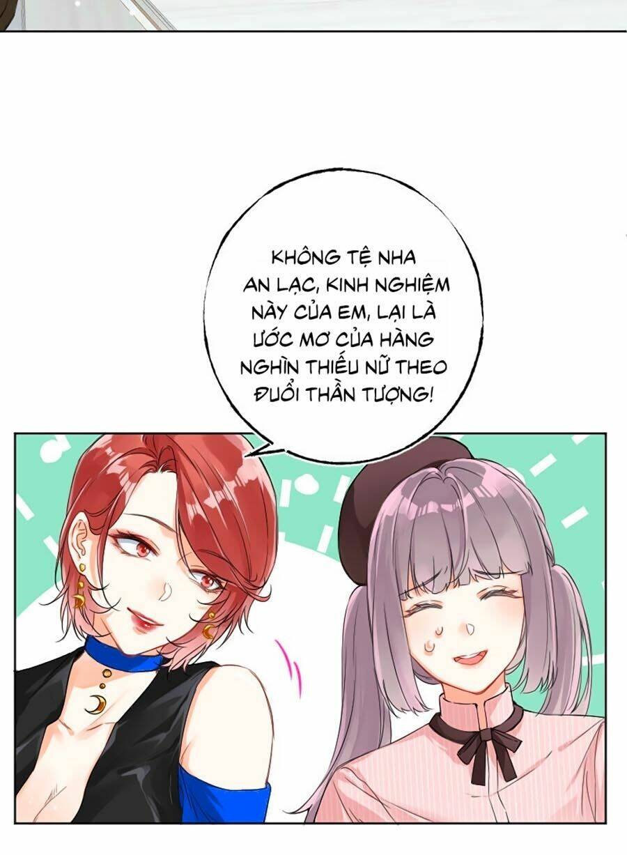 Chương 14 - Trang 2