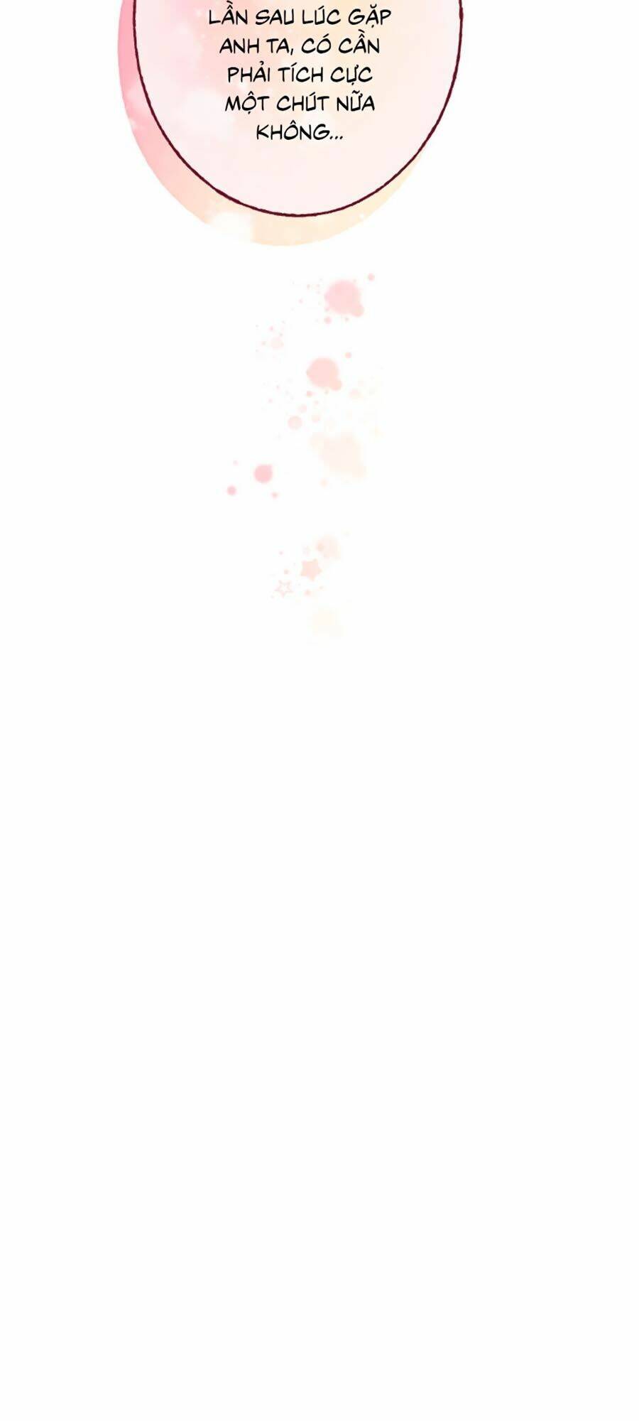 Chương 14 - Trang 19