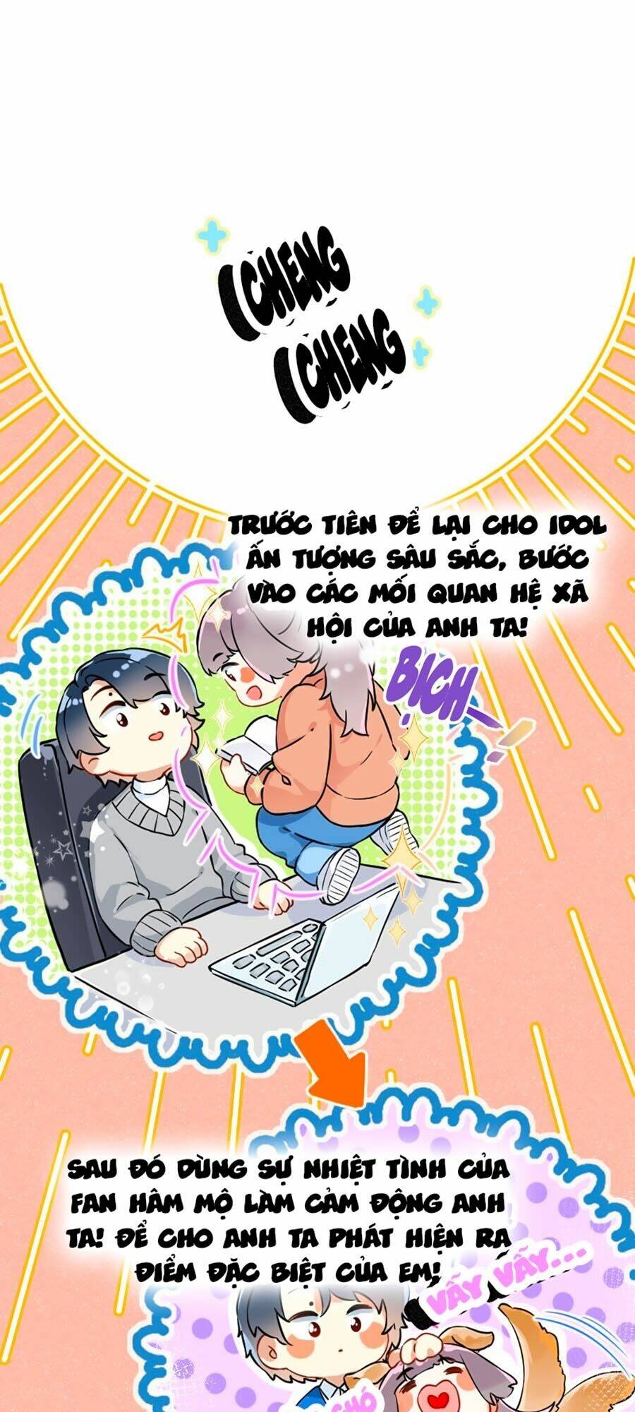 Chương 14 - Trang 3