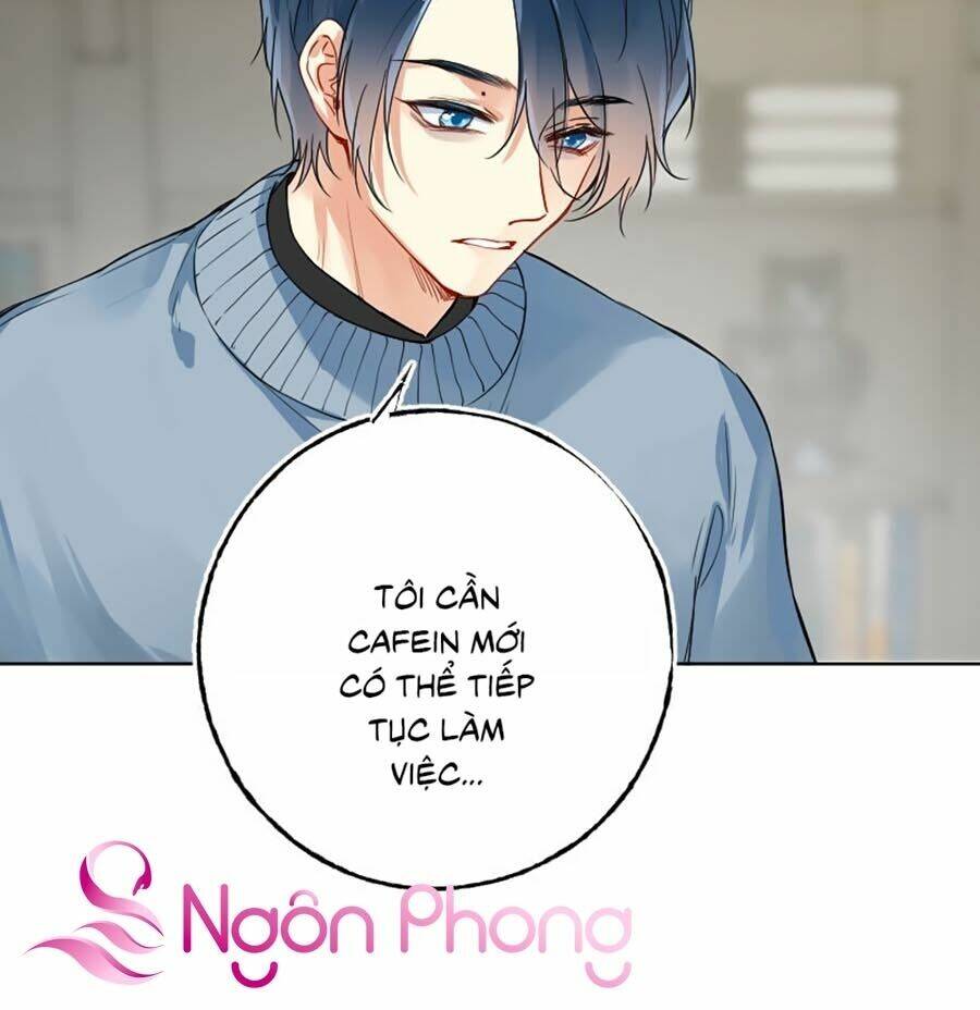 Chương 14 - Trang 24