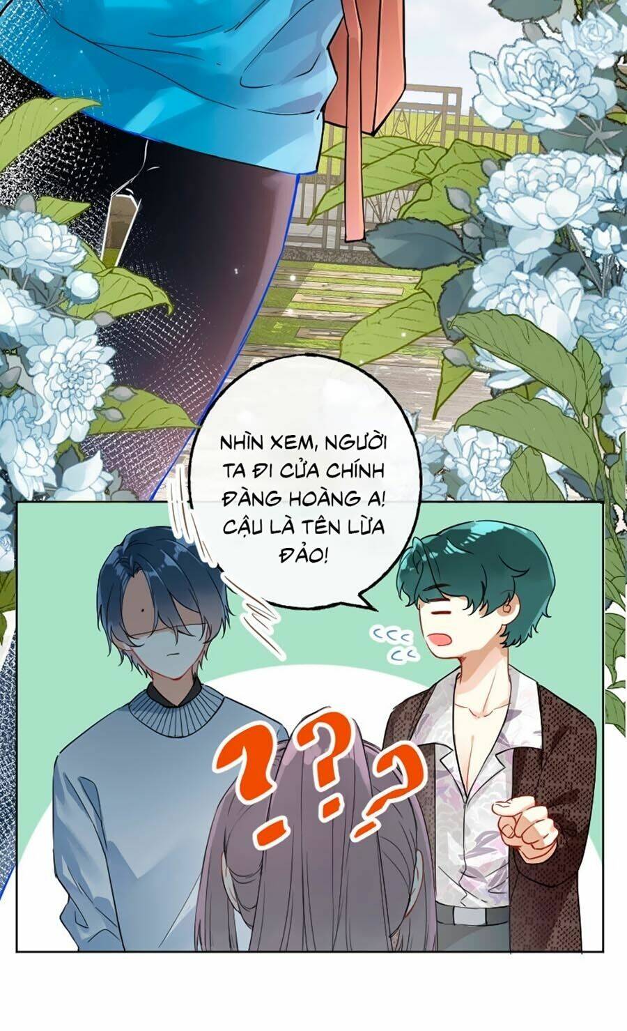 Chương 14 - Trang 28