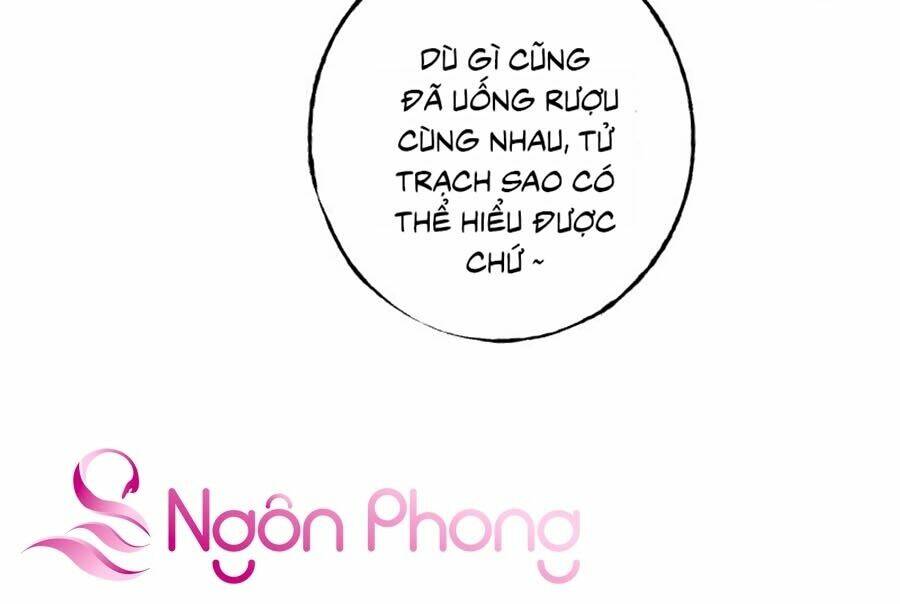 Chương 14 - Trang 35