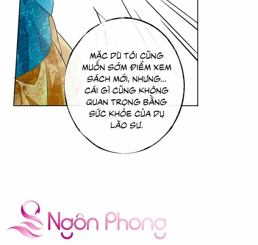 Chương 14 - Trang 40