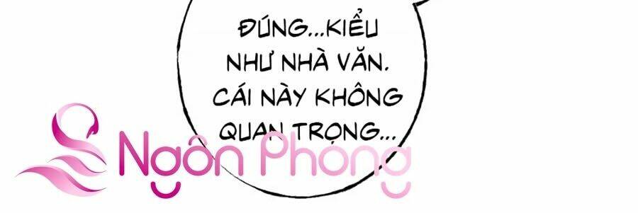 Chương 14 - Trang 5