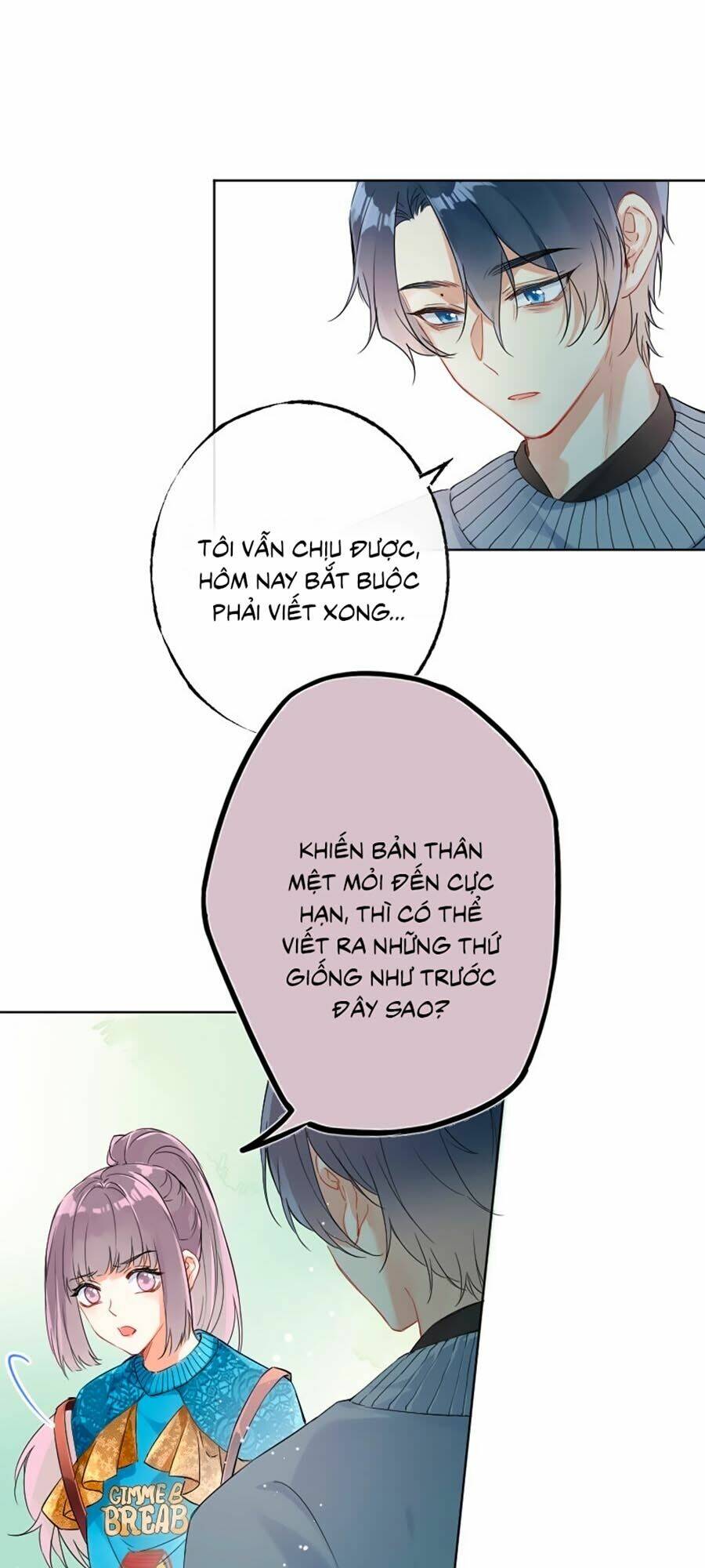 Chương 14 - Trang 41