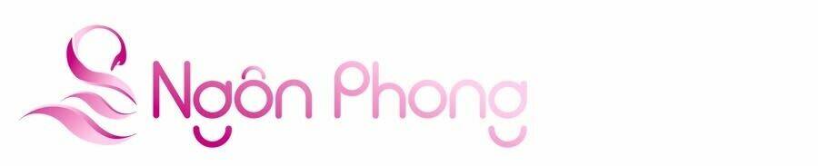 Chương 14 - Trang 46