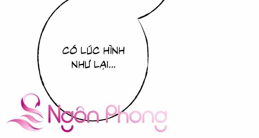 Chương 14 - Trang 7