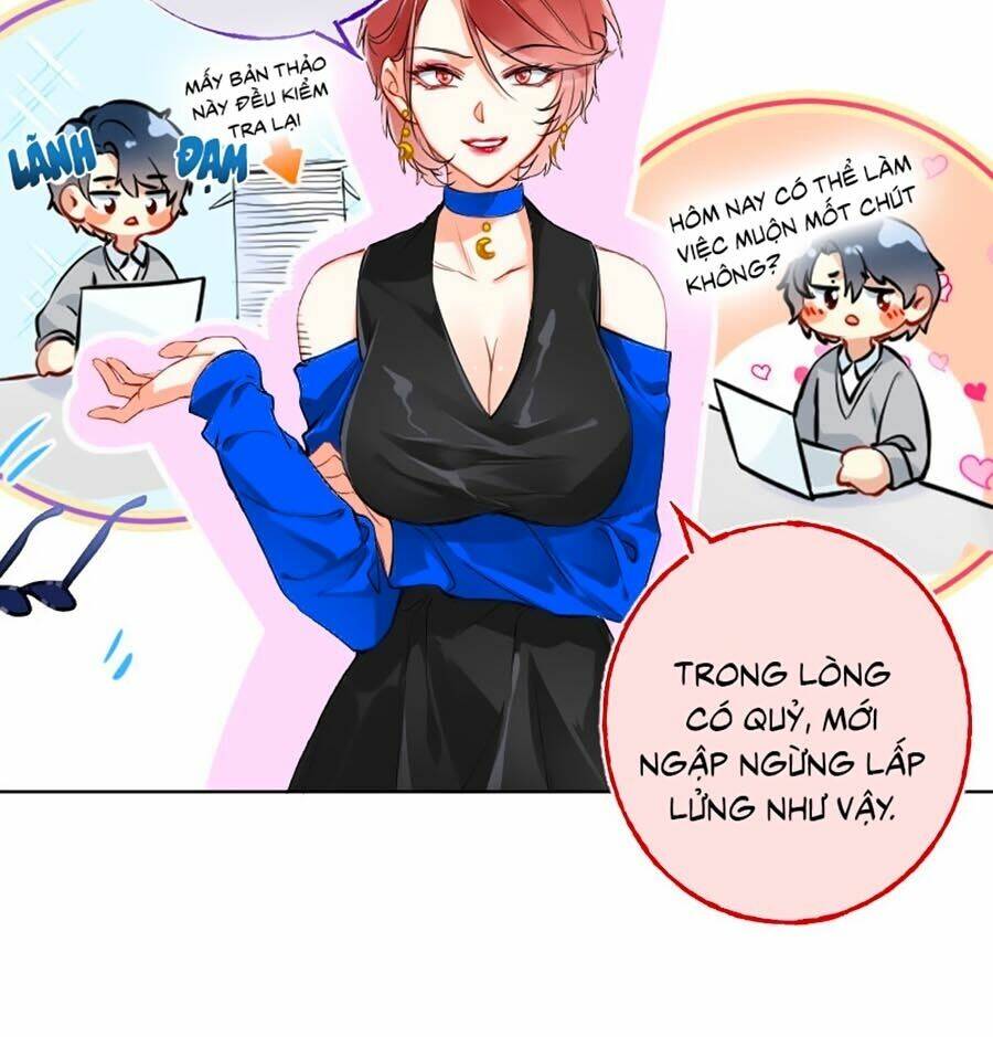 Chương 14 - Trang 10