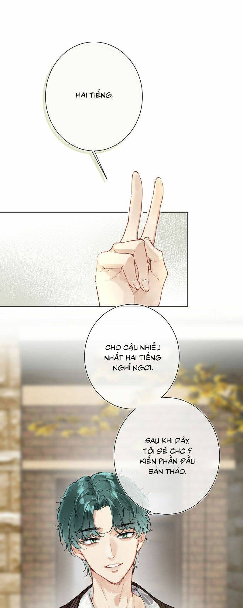 Chương 15 - Trang 2