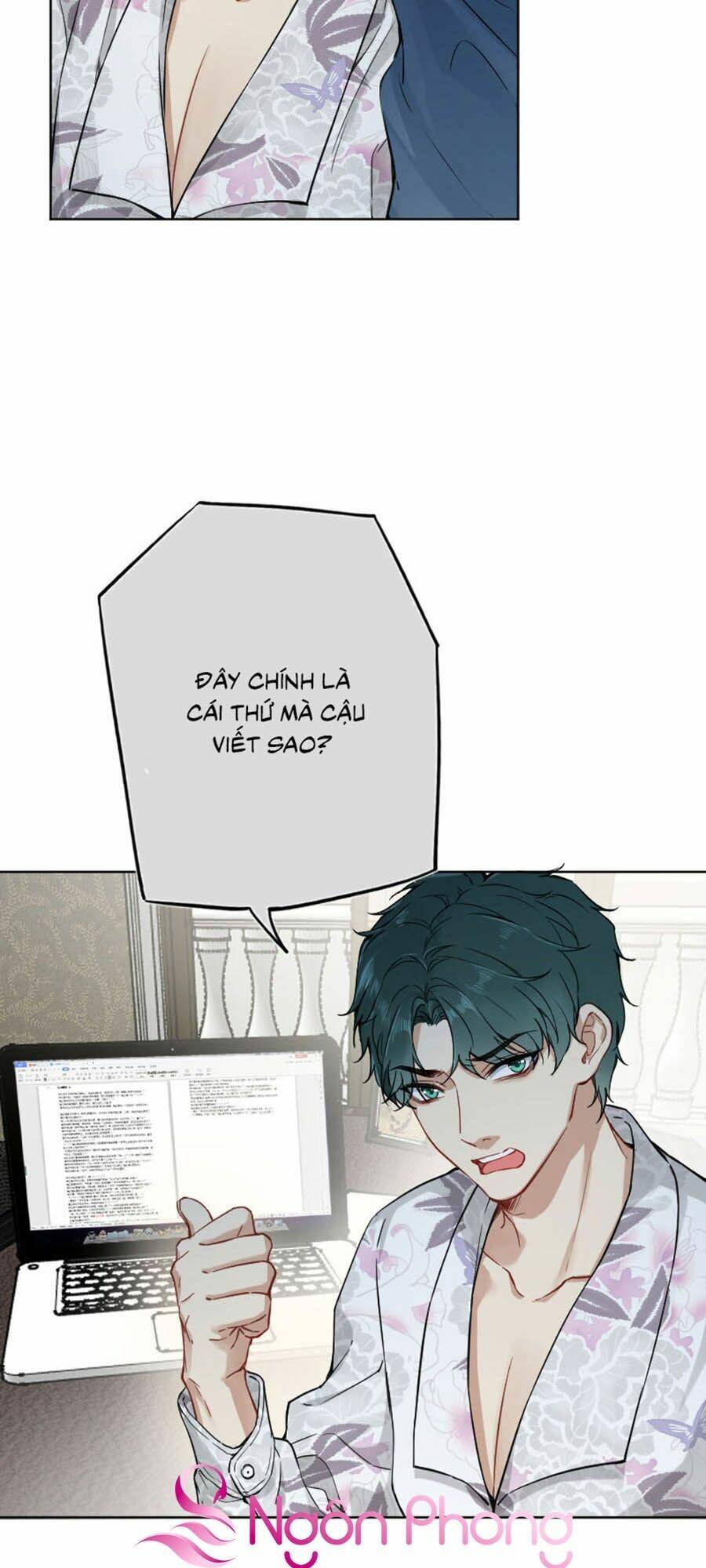 Chương 16 - Trang 12