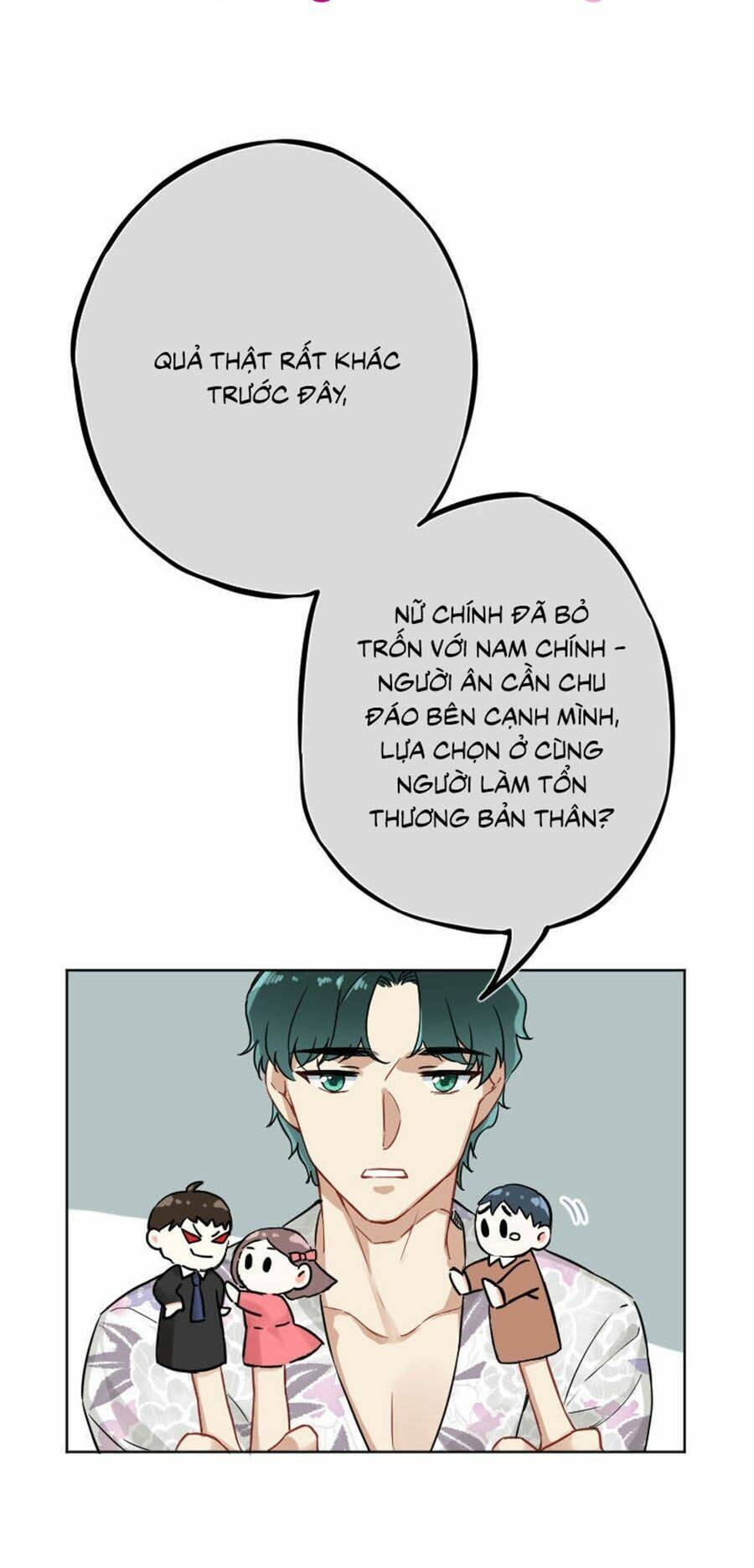 Chương 16 - Trang 13