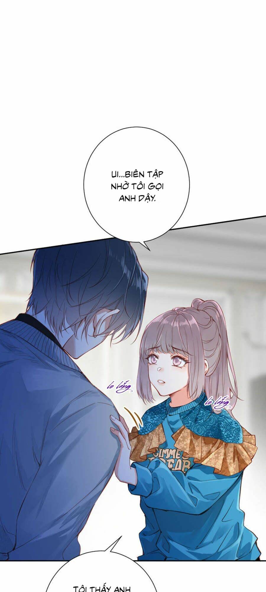 Chương 16 - Trang 3
