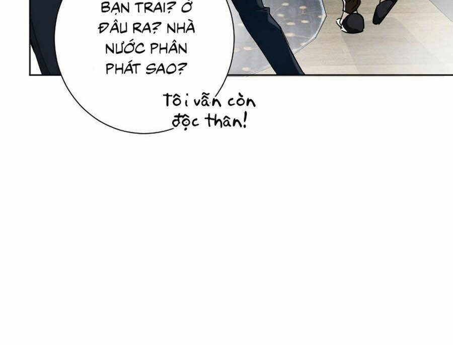 Chương 16 - Trang 30