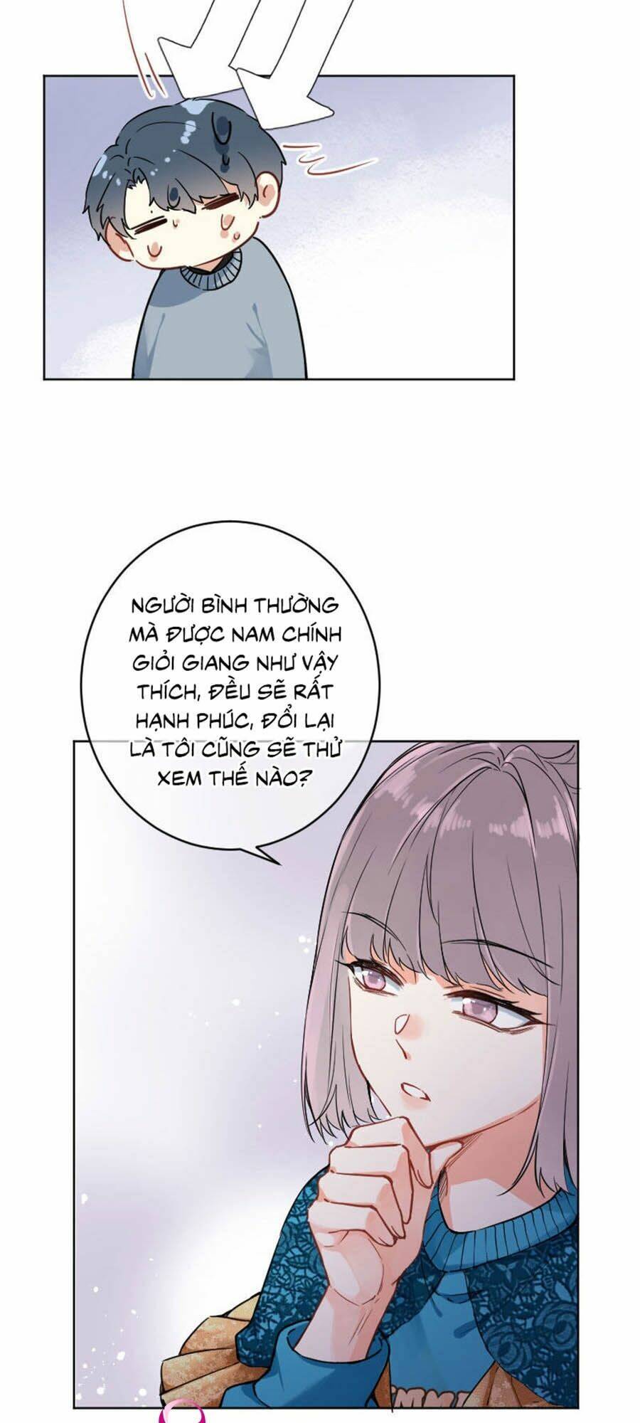 Chương 16 - Trang 38