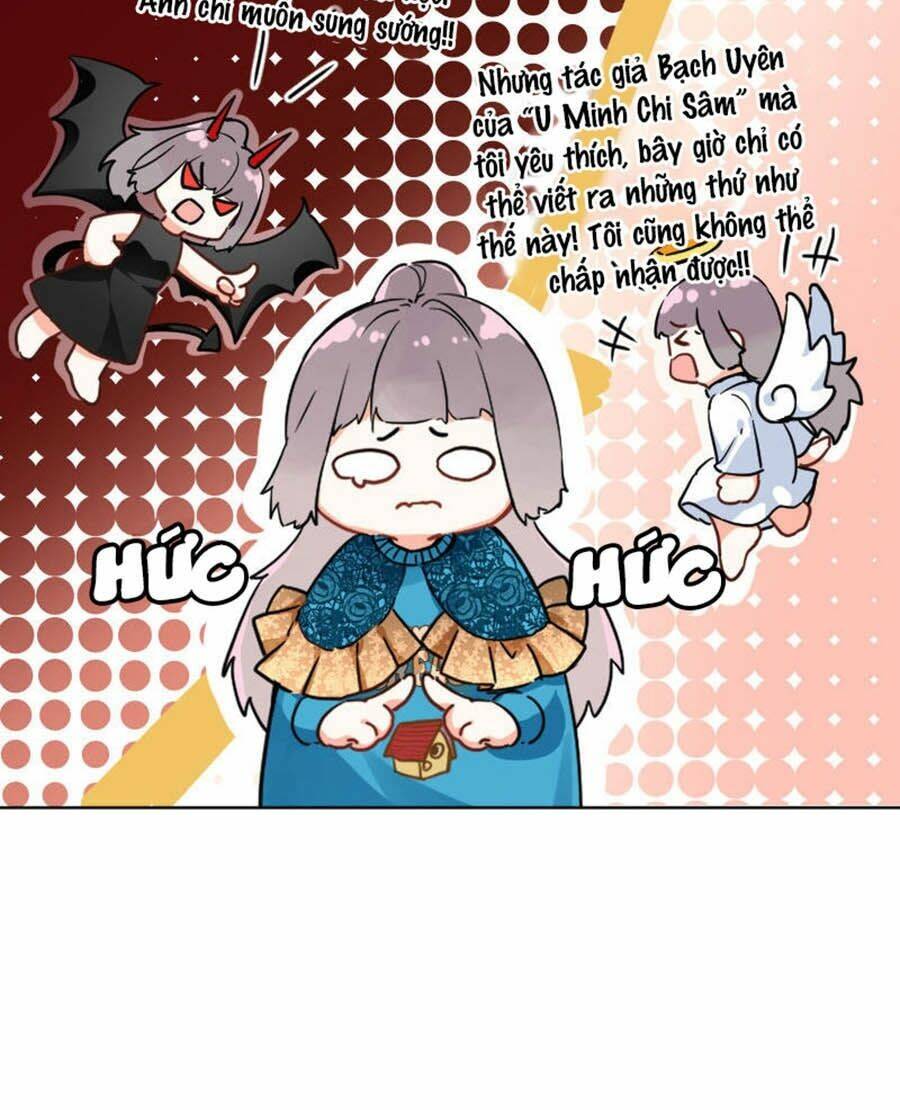 Chương 16 - Trang 42