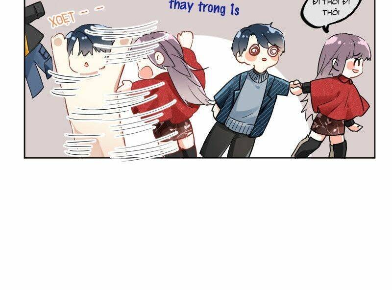 Chương 17 - Trang 28