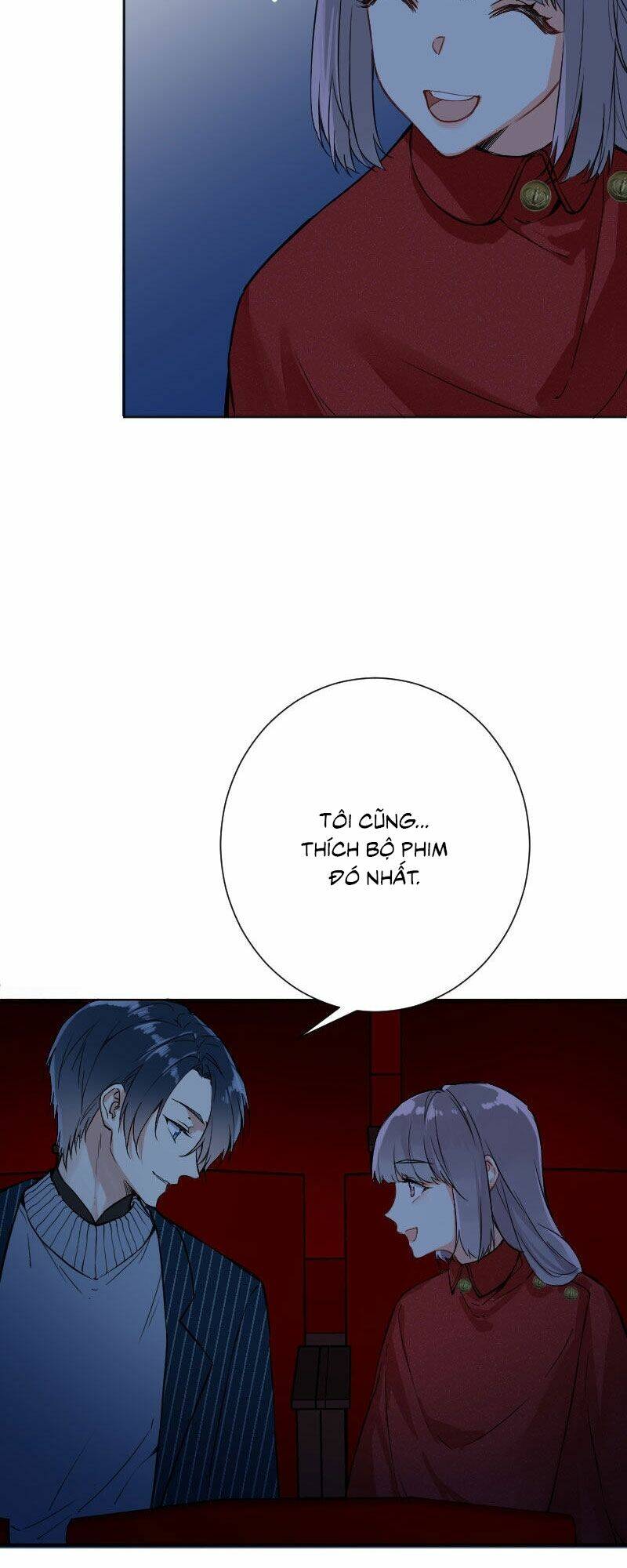 Chương 17 - Trang 32