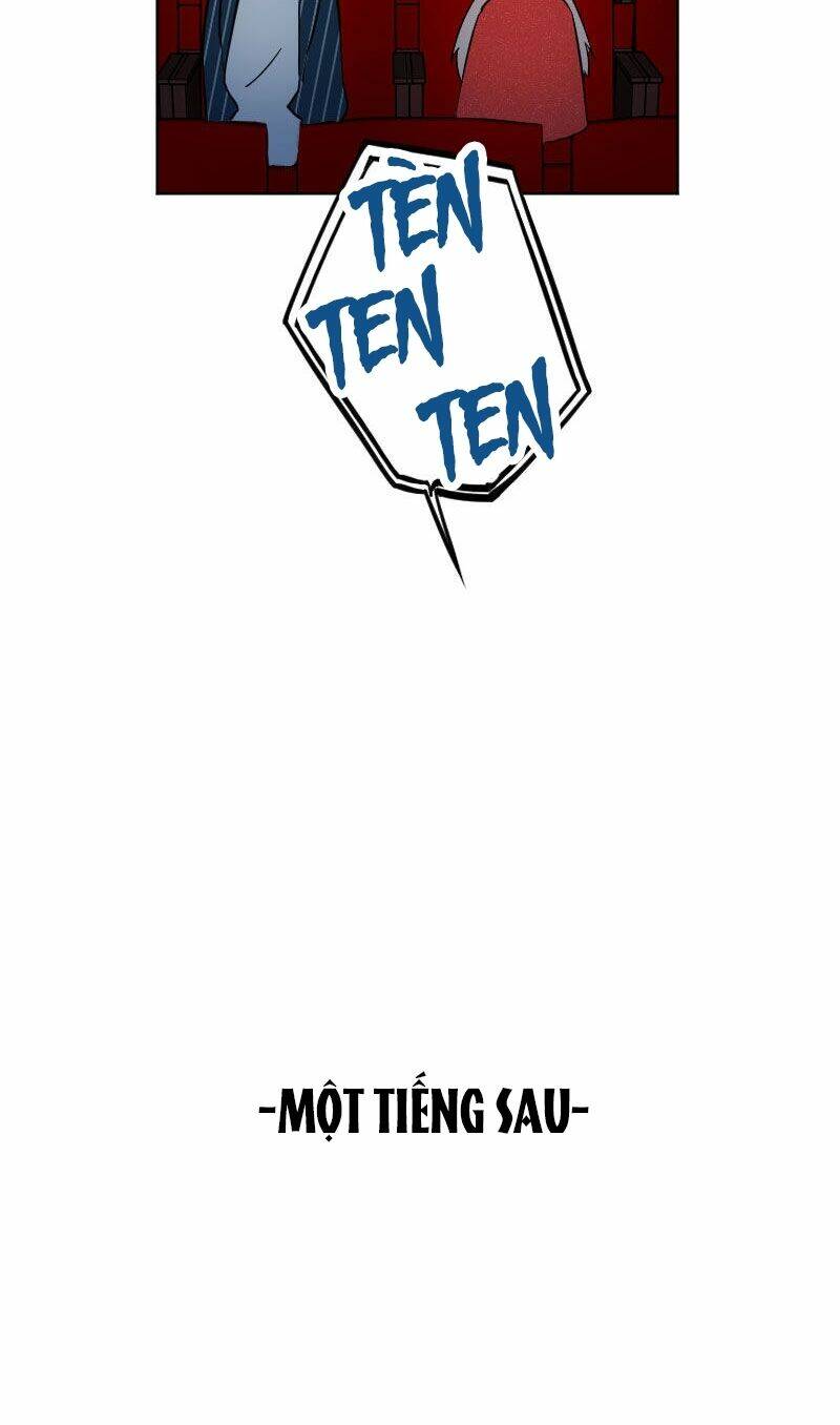 Chương 17 - Trang 35