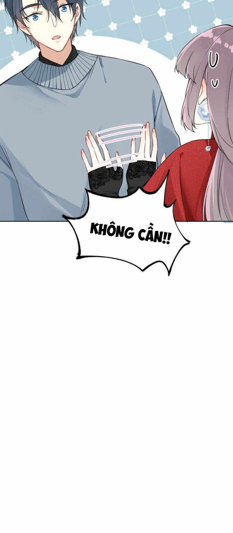 Chương 18 - Trang 12