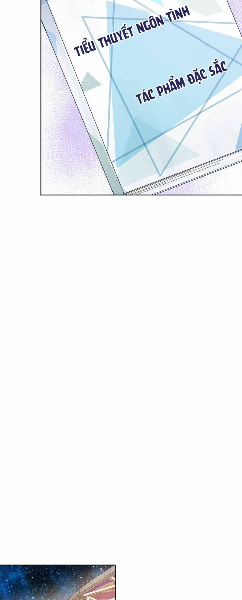 Chương 18 - Trang 23