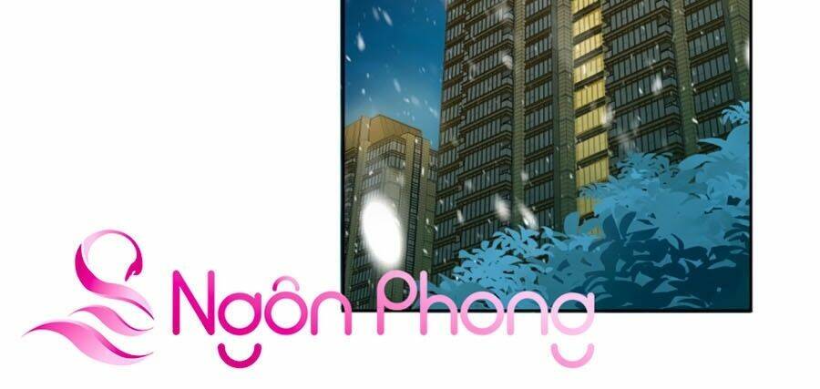Chương 2 - Trang 19