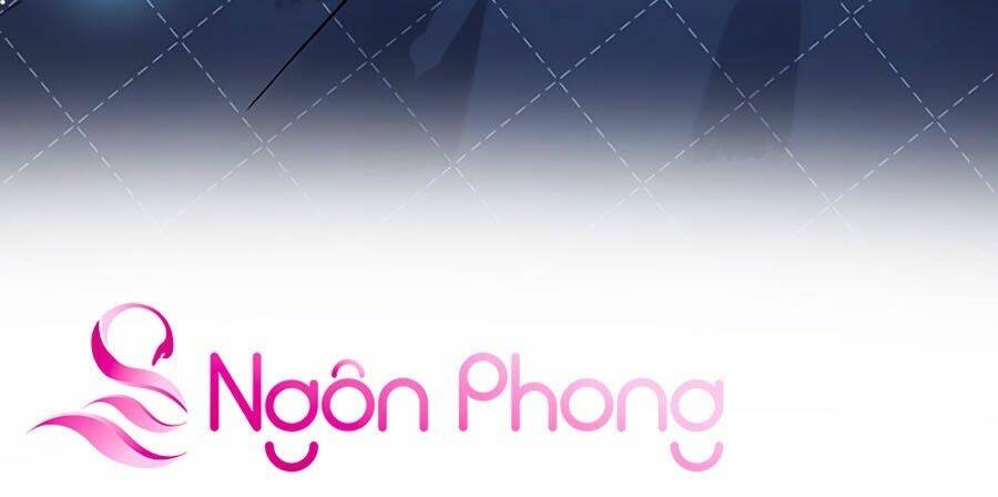 Chương 2 - Trang 34