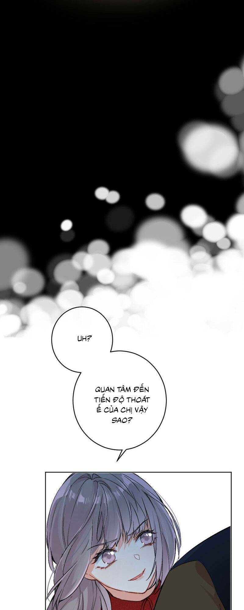 Chương 20 - Trang 14