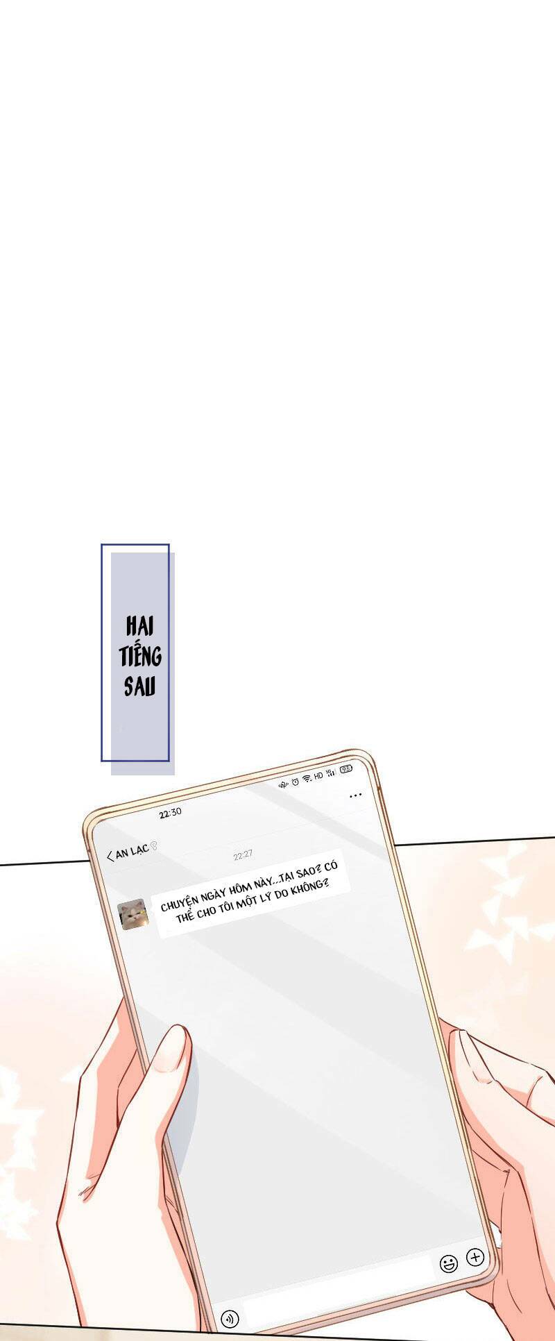 Chương 20 - Trang 18