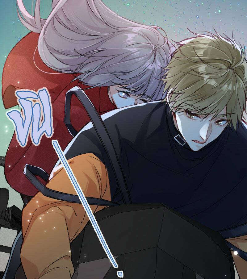 Chương 20 - Trang 3