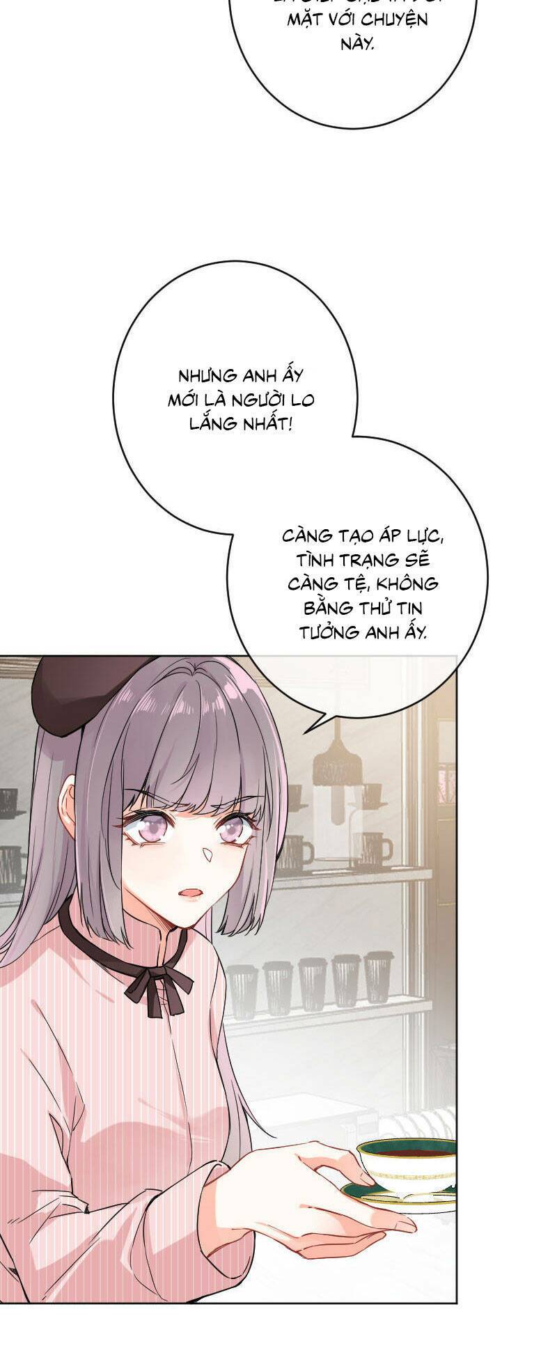 Chương 20 - Trang 32