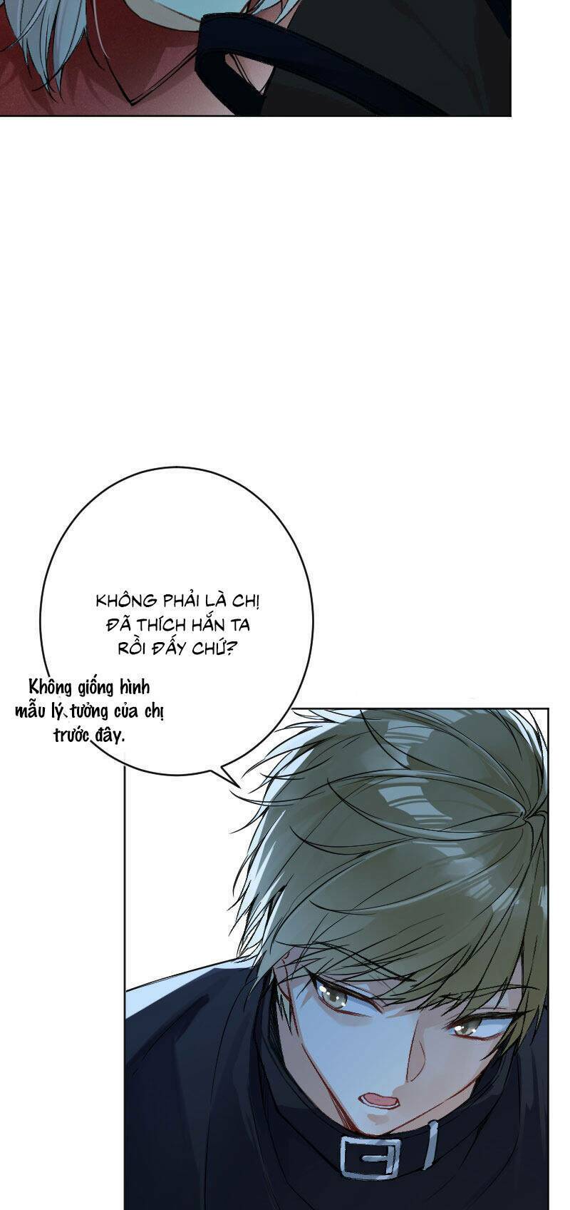 Chương 20 - Trang 5