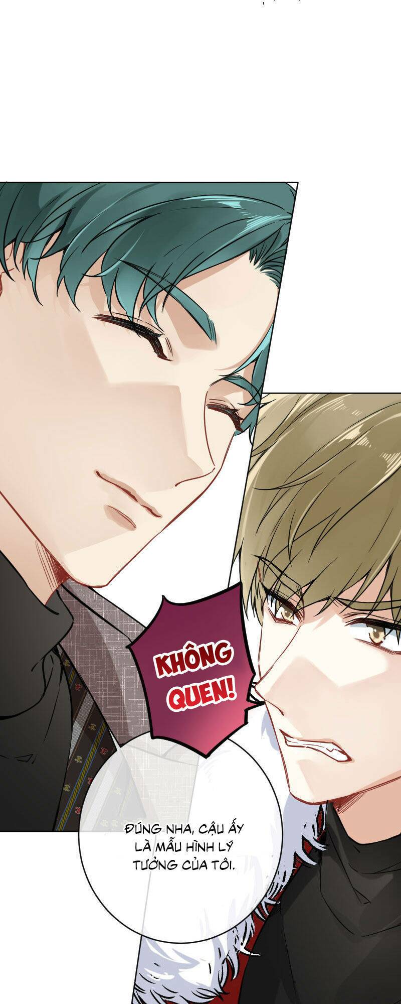 Chương 20 - Trang 41