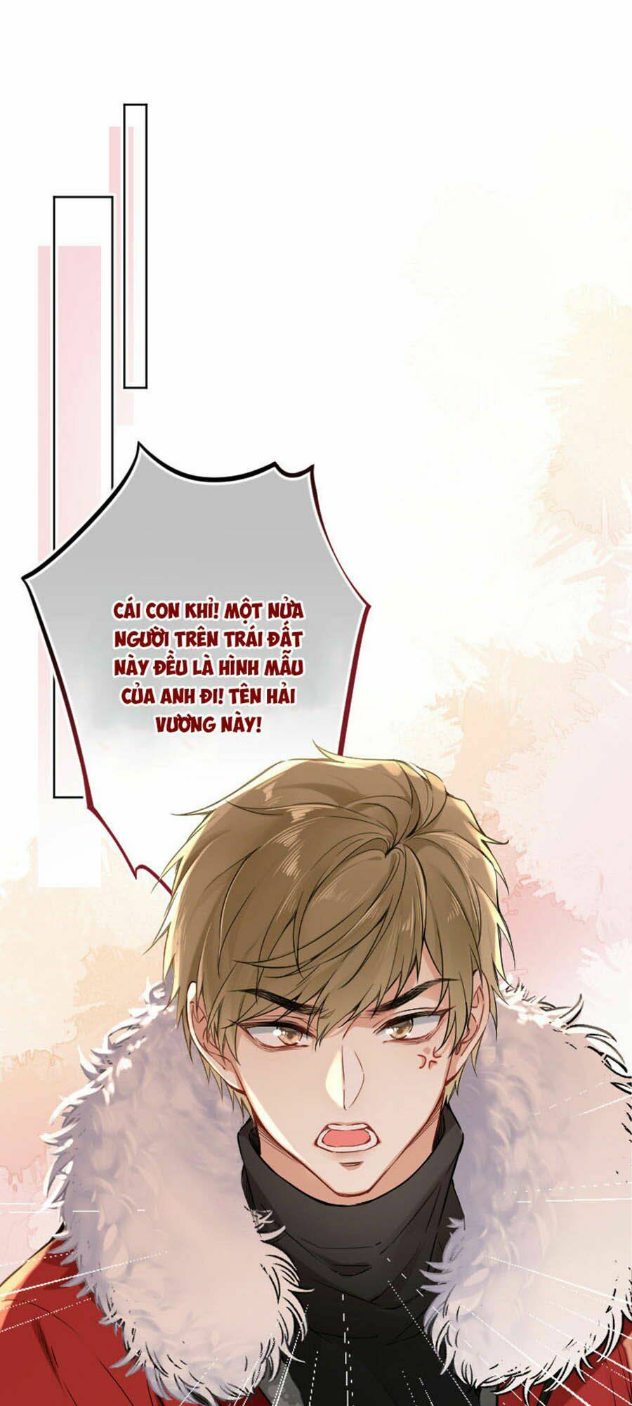 Chương 21 - Trang 1