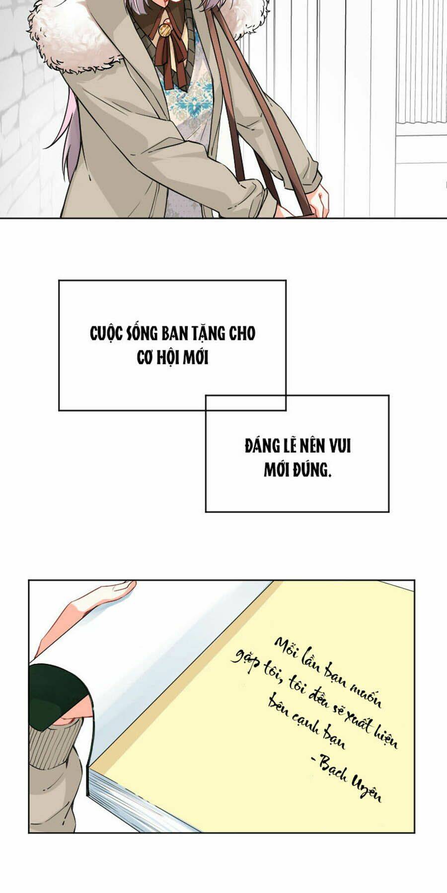 Chương 21 - Trang 30