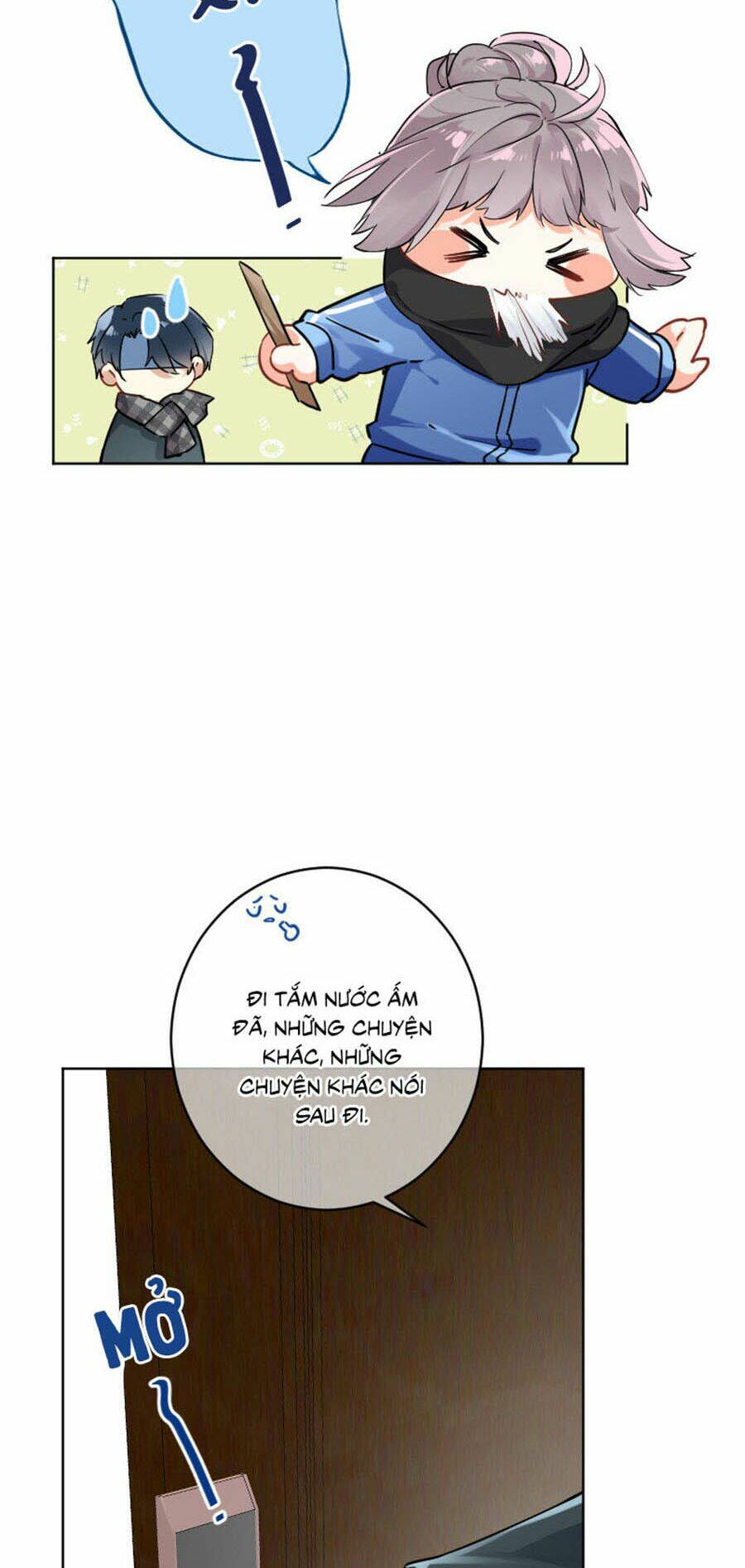 Chương 22 - Trang 8
