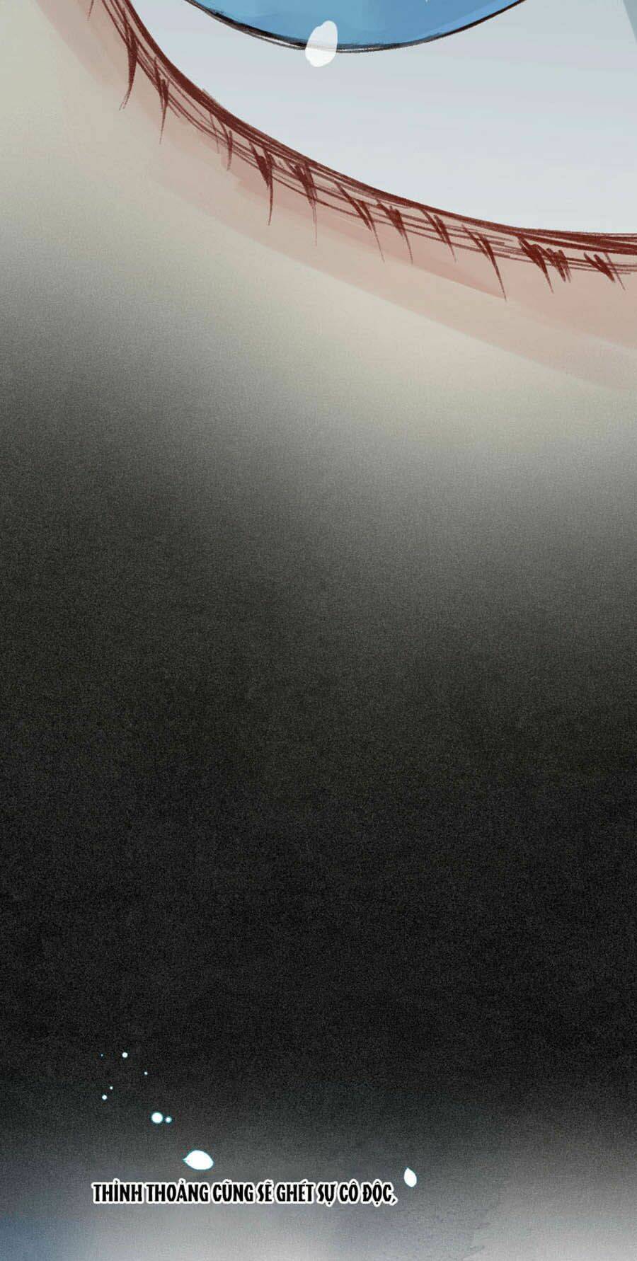 Chương 23 - Trang 17