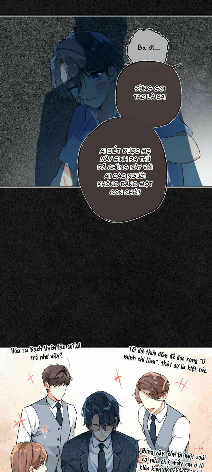 Chương 23 - Trang 6