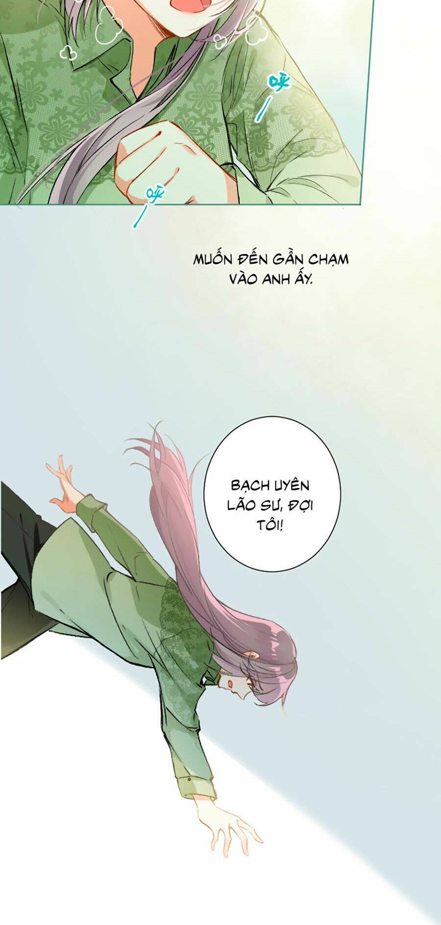 Chương 24 - Trang 2