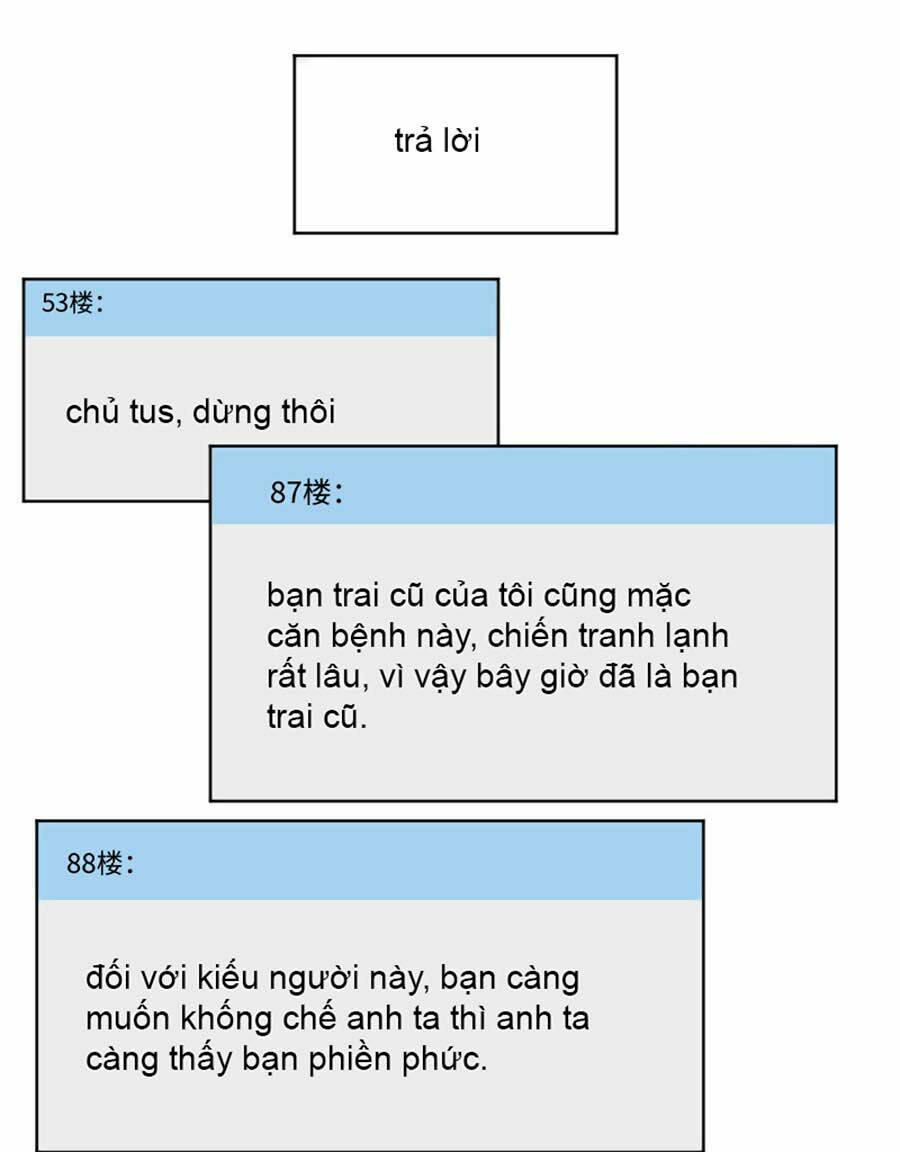 Chương 24 - Trang 11