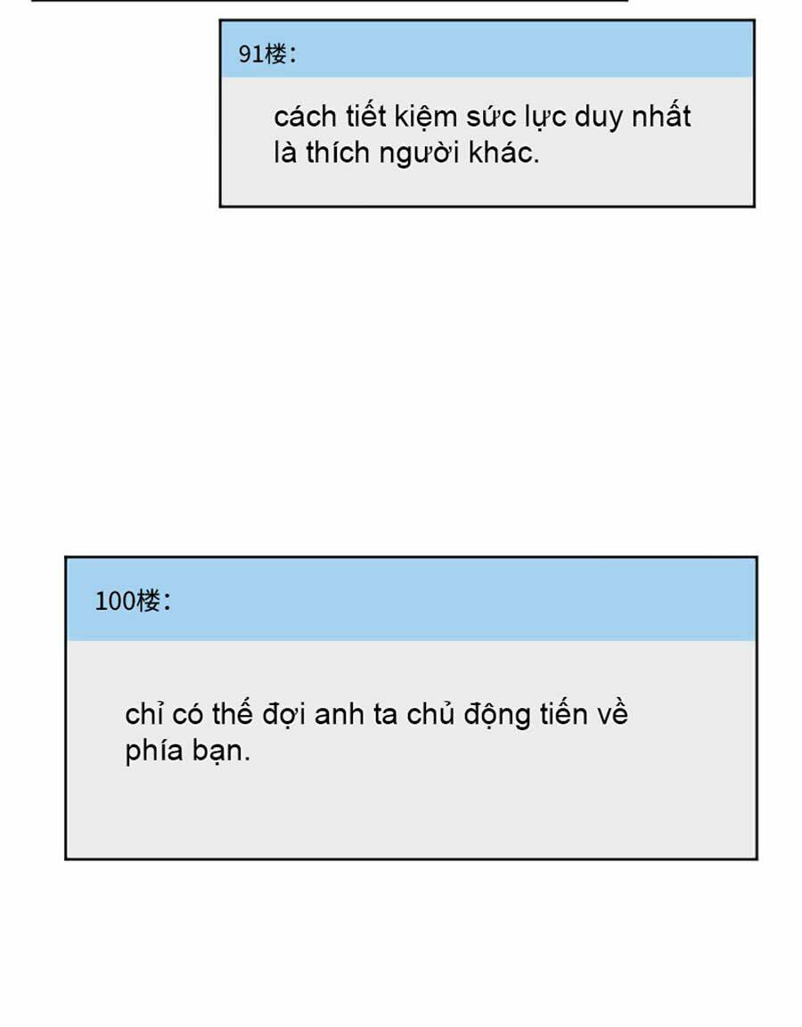 Chương 24 - Trang 12
