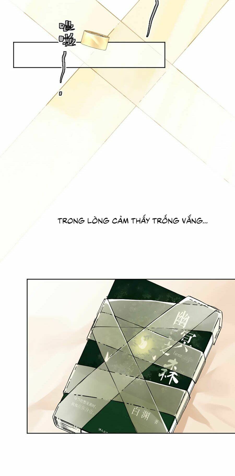 Chương 24 - Trang 8