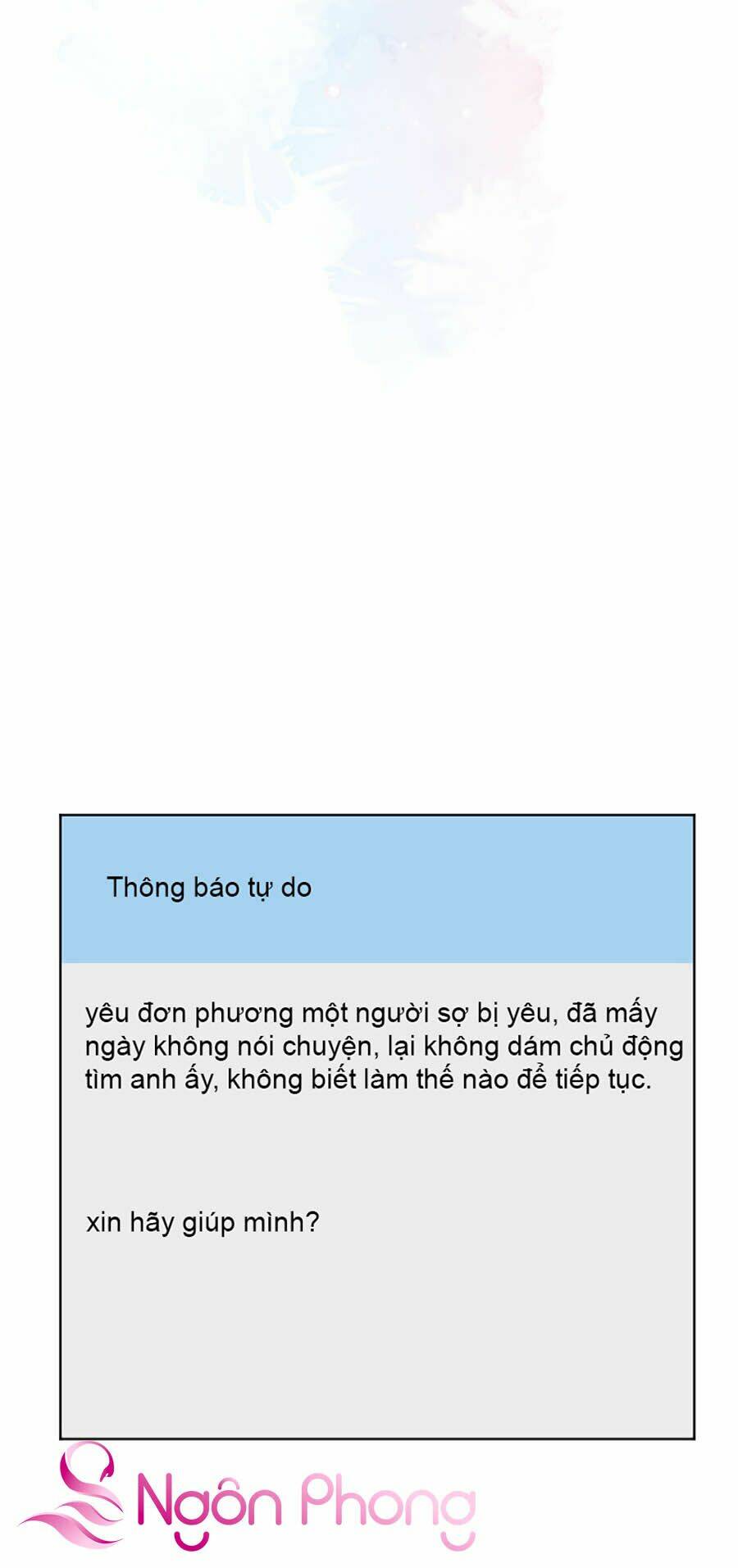 Chương 24 - Trang 10