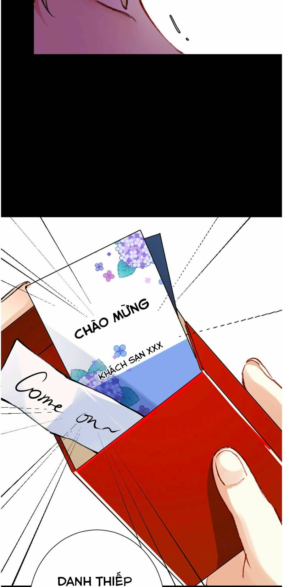Chương 25 - Trang 2