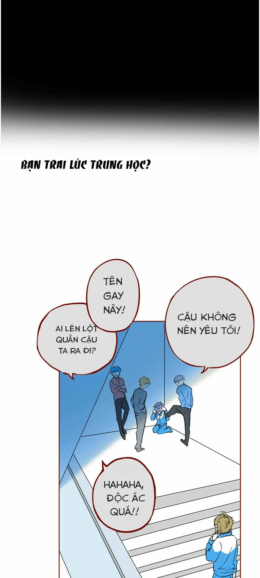 Chương 25 - Trang 11