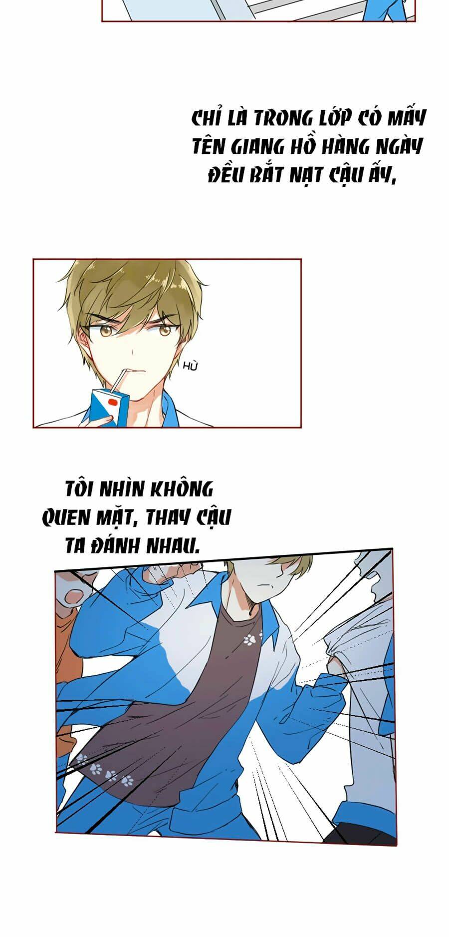 Chương 25 - Trang 12